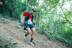 BIB: 
                            <button type="button" onclick="openModal(28161068)" class="btn btn-primary btn-sm float-right btn-popup" data-toggle="modal" data-target=".modal-high-quality">
                        <i class="fas fa-shopping-cart"></i> Add to Cart
                    </button>
                                            <button type="button" onclick="isThisMe(28161068, true)" class="btn btn-success btn-sm float-right btn-popup btn-isme hidden" data-toggle="tooltip" data-placement="bottom" title="นี่คือรูปของคุณใช่ไหม คลิกที่นี่เพื่อเอาเข้าอัลบั้ม">
                        <i class="fas fa-plus"></i> Add to album
                    </button>
                    <button type="button" onclick="isThisMe(28161068, false)" class="btn btn-warning btn-sm float-right btn-popup btn-isnotme hidden">
                        <i class="fas fa-ban"></i> Remove from album
                    </button>